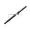 Stylus Touch Pen for Galaxy Note 2 N7100 Stylus Pen for Capacitive Touch Screen