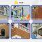 modular home cedar fiber cement plank