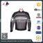 Customized Good Price Safety Racing Clothing Wholesale Protector Jacket