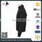 Summit Quality OEM service Colourful Fashionable Wind proof Men Softshell Jacket