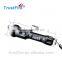 TrustFire DF006 650lm cree xml 2 led waterproof diving torch