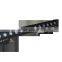 Mini led 14*30W RGB 3in1 IP65 waterproof outdoor led wall washer