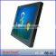 17 inch Cheap usb powered open frame touch screen monitor