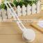 Massage bath brush bath cleaning brush body massage brush