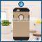 2014 LZB Wholesale Phone TPU Case for Iphone 6,for Iphone 6 Case