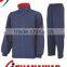 Polyester Track Suit