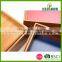 High quality bamboo store box, bamboo box