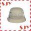 Wholesale Blank Men's Sport Bucket Hat