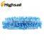 cheap useful chenille cleaning sponge
