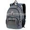Professional Laptop Backpack 1680D Laptop Backpack Bag