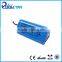 Hot Selling Swimming Pool Cleaner with Hose