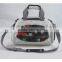 Travel Laundry Bag One Day Travel Bag Easy Travel Bag