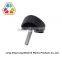 M 35MM PA6 Trianglulated Adjustable Plastic Knob for Furniture/ Plastic Parts