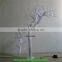 24V color changing Wedding decoration led christmas lighting