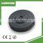 9V Battery operated Ultrasonic Pest Repeller