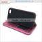 wallet leather tpu phone case cover for vibe x k p 2 3 90 pro