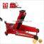C Torin BigRed 4 ton floor Jack