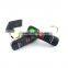 Portable Hand-held Luggage Scale Suitcase Scale Digital Port