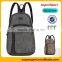 Fashion Backpack Bag,backpack Teenage,backpack Manufactures China