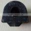 Auto Rubber Stabilizer Bushing 54813-2F100 2004 year