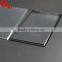 2016 Newest 3D Premium Ultra Thin Film Screen Protector for BlackBerry Priv 3D Curvy Full Coverage Glass Film