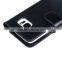For Samsung Galaxy S7 Retro Luxury PU Leather Wallet Phone Case mobile phone leather holder