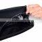 Simple pu Leather Cosmetic Bag for Travelling