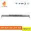 288W color changing LED Bar Light Offroad Lightbar 6000k LED Light Bars with Combo Beam