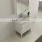 mdf bathroom cabinet china india import furniture