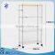 kitchen trolley cart ,kitchen cabinet plate rack