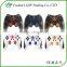 wholesale price new design For Ps3 Controller