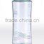 most popular promotional cheap colorful green water bottle