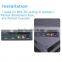 Factory Quality Serives all types usb 3.0 chip card reader writer usb 3.0 card reader
