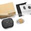 tk905 vehicle personal tracking device with powerful magnet ,built in 5000mAh battery