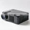 2016 latest mobile phone projector android