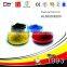 China's Own HL8350/8250 Chemical Color Toner
