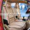 chevrolet caprice auto parts and car set cushion sall