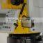 Total station with factory direct sale price