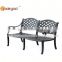 outdoor furniture outdoors chair stainless steel chair modern dining chair