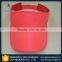 Built in 2003 popular corlorful cheap printed sun visor cap