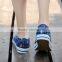 Promotional Women Casual shoes Wholesale