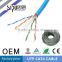 SIPU high quality cat 6 utp cable specification lan cable best buy