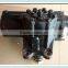 for HINO 500 700 PROFIA RANGER auto parts of power steering gear box pump assy