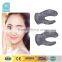 Eye Sleep Mask For Dry Eyes Dark Circles CE FDA ISO Approved