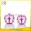 Wholesale Good Quality Personal Care cosmetic jars and bottles