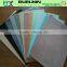 Shoe lining fabric nonwoven imitation leather for boot making