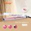 Very Useful  Express Is Hair Straighteners