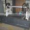 Made in China high quality and low price YYQ-100 100kg rotor balancing machine