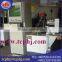 Good Quality Two-Speed Electric Driven Vertical Balance Machines