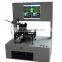 2015 low price YYQ-5A Wear-resisting ring drag series or balancing of rotating masses